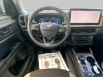 2025 Bronco Sport Thumbnail 5