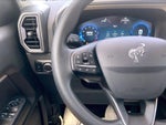 2025 Bronco Sport Thumbnail 23