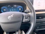 2025 Bronco Sport Thumbnail 24