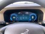 2025 Bronco Sport Thumbnail 25