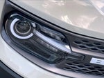 2025 Bronco Sport Thumbnail 27