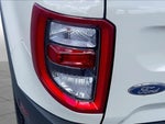 2025 Bronco Sport Thumbnail 28
