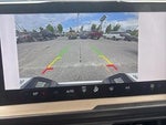 2025 Bronco Sport Thumbnail 8