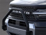2025 Bronco Sport Thumbnail 17