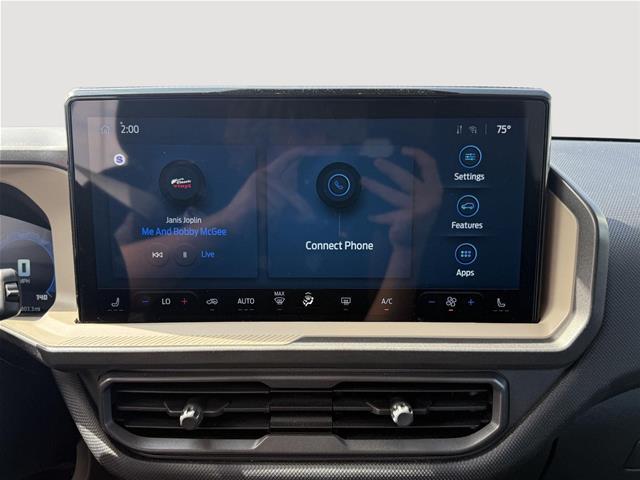 2025 Ford Bronco - $26,998