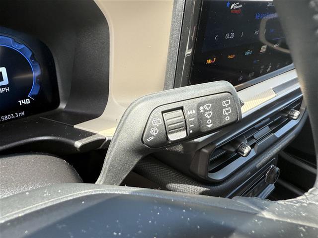 2025 Ford Bronco - $26,998