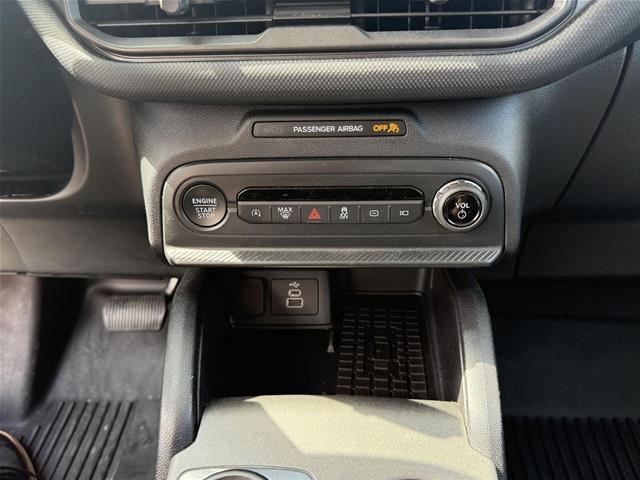 2025 Ford Bronco - $26,998