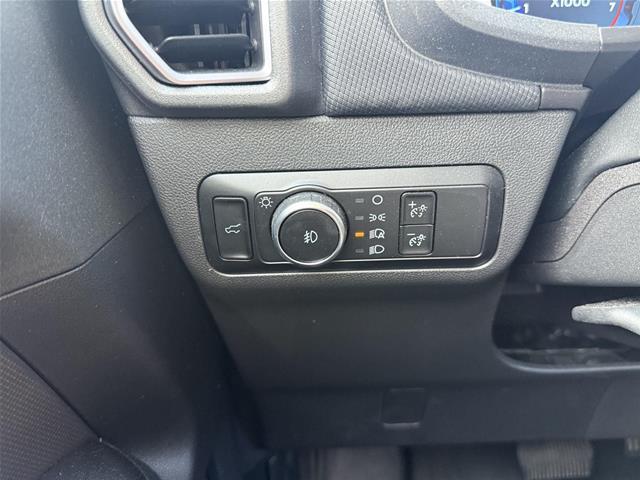 2025 Ford Bronco - $26,998