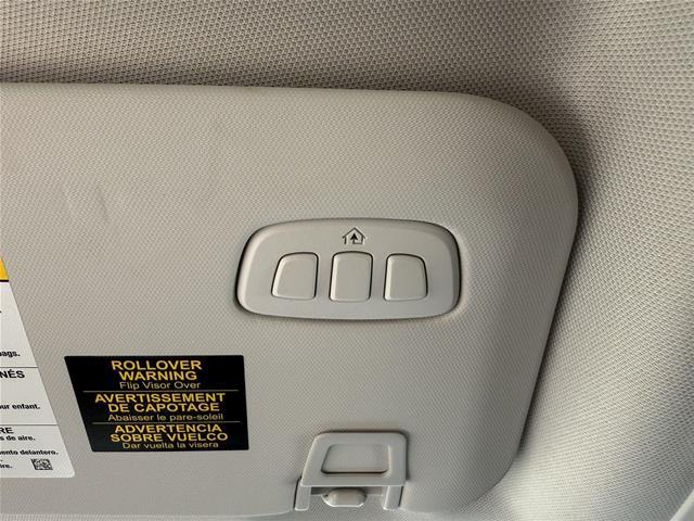 2025 Ford Bronco - $26,998