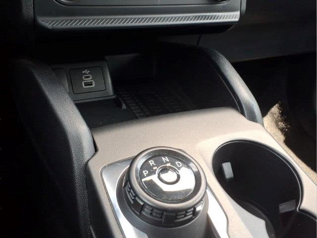 2025 Ford Bronco - $23,800