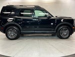 2025 Bronco Sport Thumbnail 6