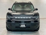 2025 Bronco Sport Thumbnail 8
