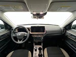 2025 Bronco Sport Thumbnail 9