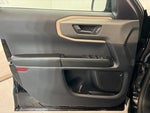 2025 Bronco Sport Thumbnail 14
