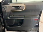 2025 Bronco Sport Thumbnail 23
