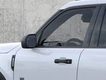 2025 Bronco Sport Thumbnail 20