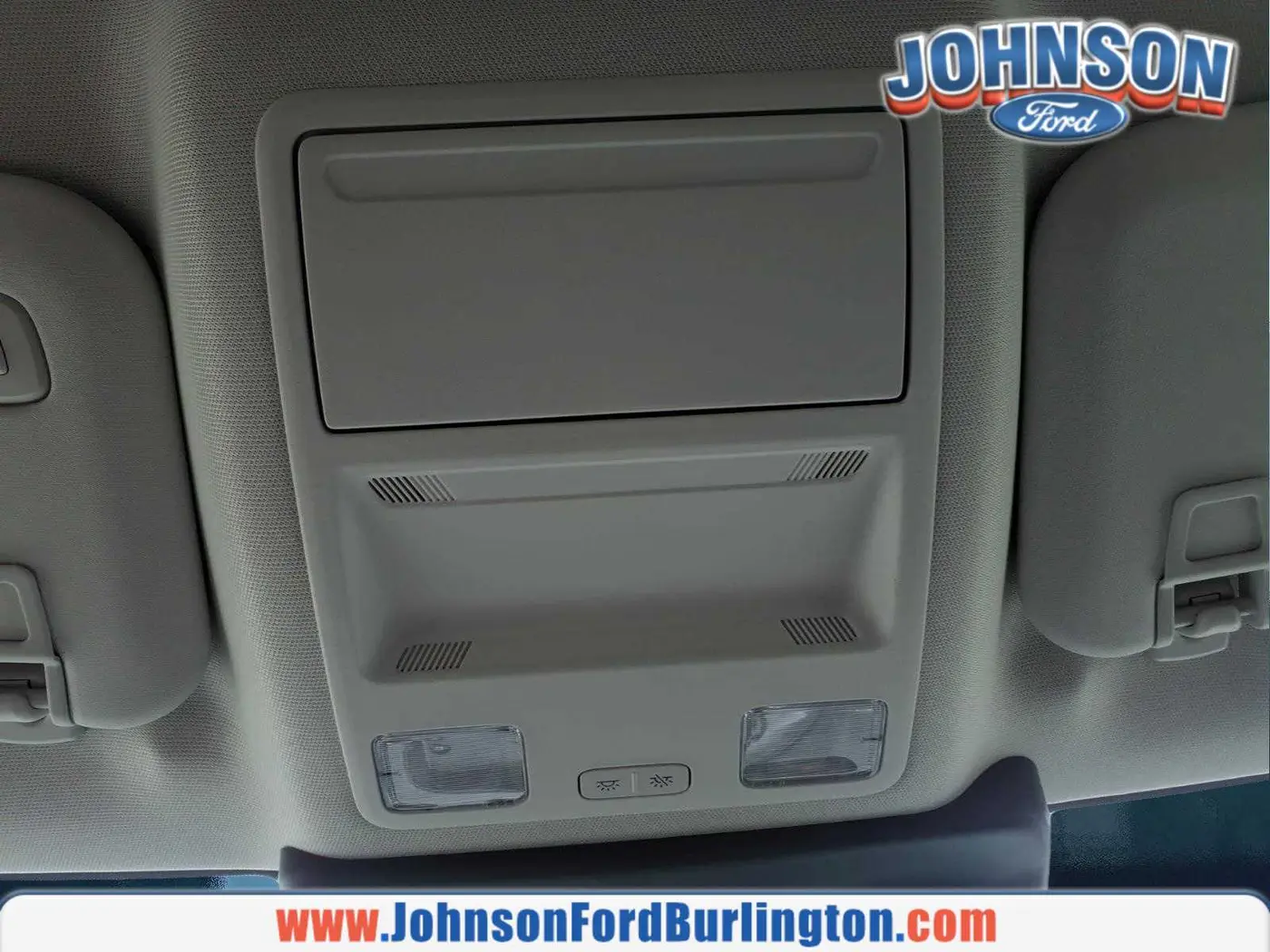 2025 Ford Bronco - $29,500