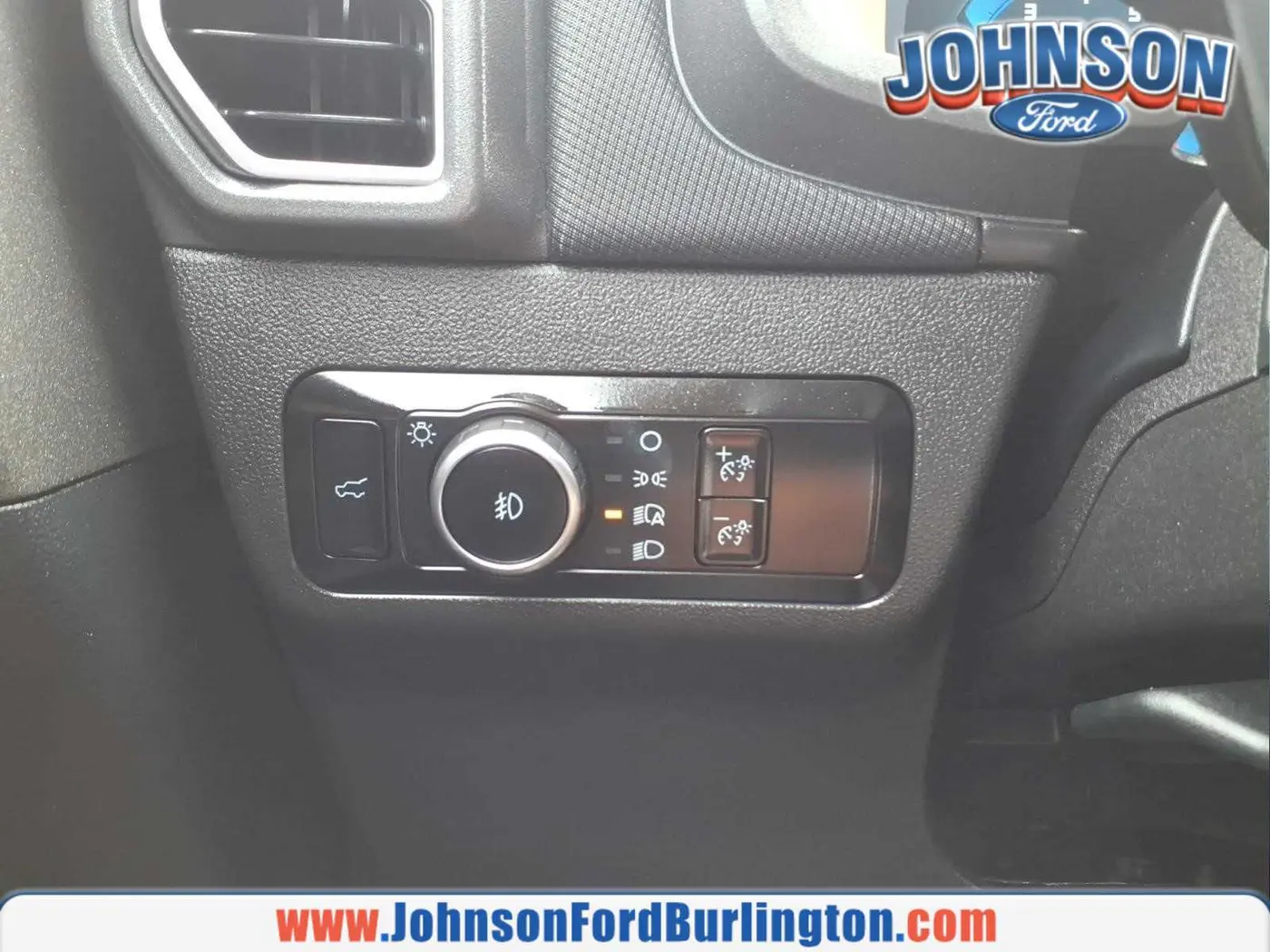 2025 Ford Bronco - $29,500