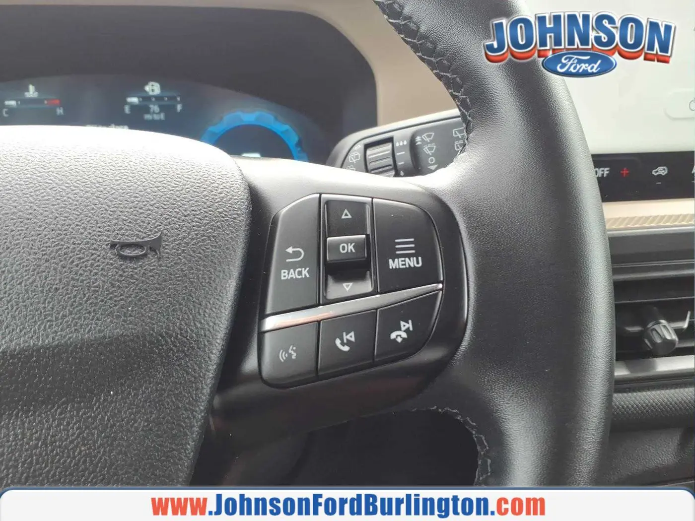 2025 Ford Bronco - $29,500