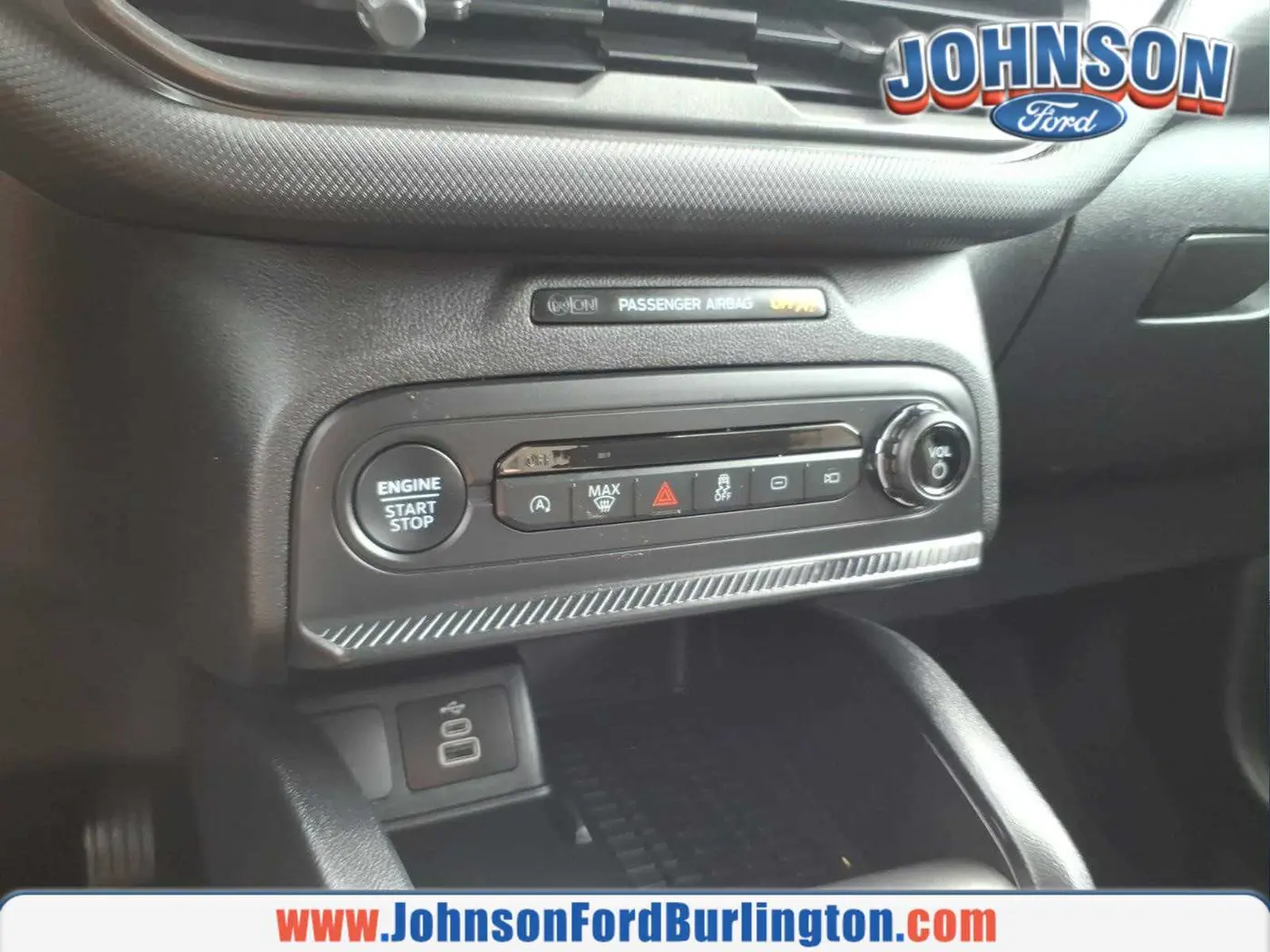 2025 Ford Bronco - $29,500