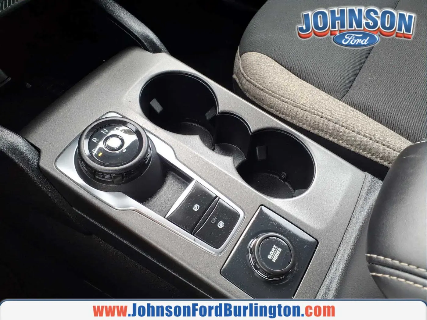 2025 Ford Bronco - $29,500