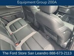 2025 Bronco Sport Thumbnail 12