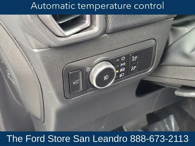 2025 Ford Bronco - $31,889