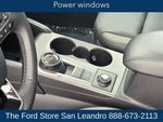 2025 Bronco Sport Thumbnail 22