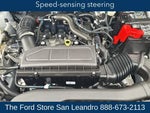 2025 Bronco Sport Thumbnail 27