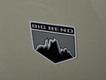 2025 Bronco Sport Thumbnail 11