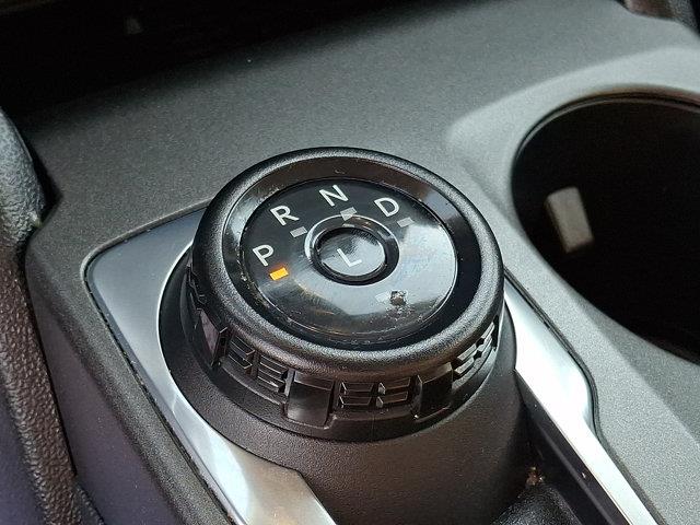2025 Ford Bronco - $31,995