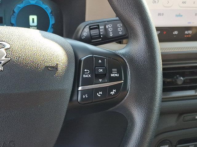 2025 Ford Bronco - $31,995