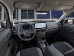 2026 Bronco Sport Thumbnail 9