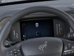 2026 Bronco Sport Thumbnail 13