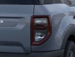 2026 Bronco Sport Thumbnail 21