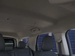 2026 Bronco Sport Thumbnail 22