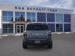 2026 Bronco Sport Thumbnail 27