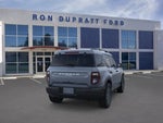 2026 Bronco Sport Thumbnail 30