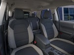 2026 Bronco Sport Thumbnail 32