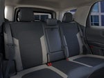 2026 Bronco Sport Thumbnail 33