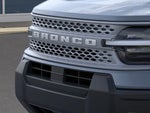 2026 Bronco Sport Thumbnail 39