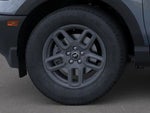 2026 Bronco Sport Thumbnail 41