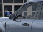 2026 Bronco Sport Thumbnail 42