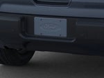 2026 Bronco Sport Thumbnail 45