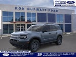 2026 Bronco Sport Thumbnail 46