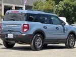2026 Bronco Sport Thumbnail 25