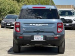 2026 Bronco Sport Thumbnail 26