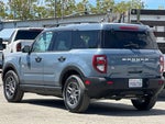 2026 Bronco Sport Thumbnail 27