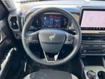 2026 Bronco Sport Thumbnail 35