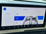 2026 Bronco Sport Thumbnail 41